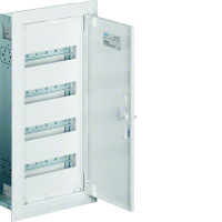 Skri�a Univers FW 48 modulov� IP31 tr. ochr. II FW41US1