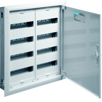 Skri�a Univers FW 96 modulov� IP31 tr. ochr. II FW42US1