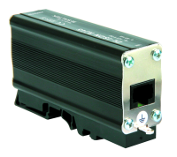 Ochrana DL-ISDN RJ45 pre LPZ1-LPZ2 chr�nen� jeden p�r 8595090533825