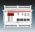 Str�ca ISOLTESTER-DIG-RZ izola�n�ho stavu s testom ( n�hrada za IG-T14-50 ) 2CSM244000R1501