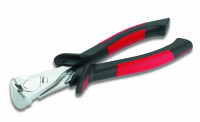 CIMCO tiepacie kliete 100402