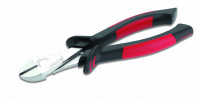 CIMCO tiepacie kliete 100524