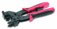 CIMCO Lisovacie klie�te 106152