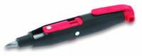CIMCO Kr�ov� k��� 112994