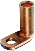 Oko 120x12 KU-W lisovacie �ah�en� , vyhnut� 8591120014289