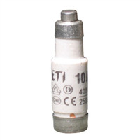 Poistka D01 gL 2A 002211001