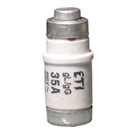 Poistka D02 gL 20A 002212001
