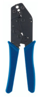 Klie�te LX 1/Z na koaxi�lne koncovky RG 58,59,62,71 8591120018751