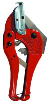 No�nice M 42 na strihanie PVC trubiek a k�belov�ch ��abov 8591120019277