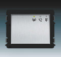 Modul M251021A-A hlasov, s tlaidlom, pre tabl, systm Welcome Midi 2TMA210010A0001
