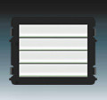 Modul M251021P4  tlaidlov 4/8 2TMA210010N0003