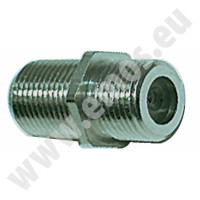 Spojka M5602 F R5602 1807300100
