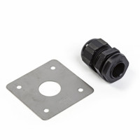 �t�tok ETL-CZ v�stra�n� ELEKTROOHREV 731605-000
