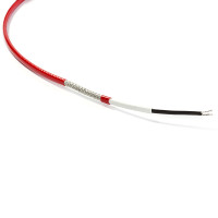 K�bel U-RD-B samoregula�n� vykurovac� T2Red 5-15W/m 230V 948739-000