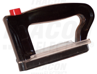 Dr�iak NTK  k no�ov�m poistk�m do 1000V AC (�ehli�ka) NTK