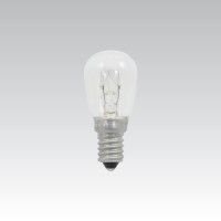 iarovka AH 25W E14 240V ra 369003000