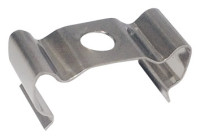Klip BR PROFIL E+F kovov GXLP026