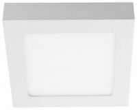 Svietidlo LED60 FENIX-S white 12W NW 850lm 3800K IP20 neutrlne biele GXDW264