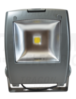 Svietidlo LED reflector R-SMDP-50W 4000lm 4500 K, 50000 h, 230V R-SMDP-50W