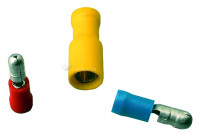 Obj�mka BF-BF 4 kruhov� s izol�ciou 0,5-1,5 mm2 8591120038612