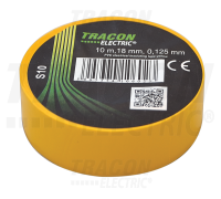 Pska 19/10 izolan-lt  PVC S10