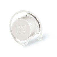 Kryt 570.90325  pr�vodky 30/32A, 3P+N+E, IP67 570.90325