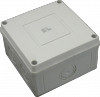 Rozvodka 6457-20 krabicov� 10002366.00