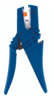 Klie�te STRIPPER na odizolovanie vodi�ov a strihanie l�n 0,5-4 mm2 8591120114194
