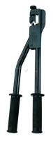 Klie�te TNN 70  lisovacie na ok� a spojky s izol�ciou NYLON 8591120020457