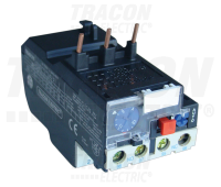 Rel� TR2HD1312 tepeln� nadpr�dov� 5,5-8A TR2HD1312