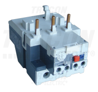 Rel� TR2HF3361 tepeln� nadpr�dov� 55-70A TR2HF3361