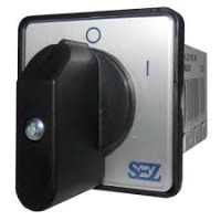 Sp�na� S16JD 1103 A6 s �elnou doskou a p��kou 0100032
