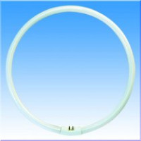 iarivka YH 40W/4000 kruhov 4000K G10q 280mm 8594010500213