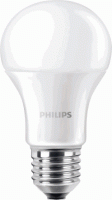 iarovka CorePro LEDbulb 12.5W (100W) 1521lm 4000K 840 E27 studen biela 8718696510308