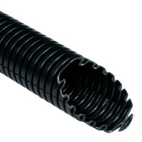 R�rka APAFS21 UV stabiln� 350N �ierna 50m 8595057662179