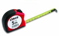 CIMCO Svinovac� metr 2m 210059