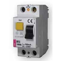 Chr�ni� EFI-2 25/01-G pr�dov� 002063722