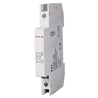 Sp�na� PS EFI-2D pomocn� 002069003