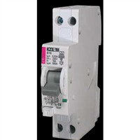 Chr�ni� KZS 1M B16A pr�dov� 002175204