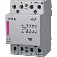 St�ka� R40-22 230V 002463430