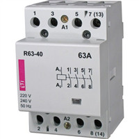 St�ka� R63-40 24V 002463451