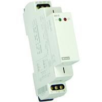 Rel� MR-41/230 pam�ov�,v�stup 1x16A prep�nac�, AC 230V 8595188115889