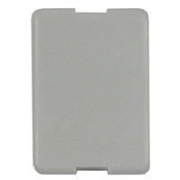 Z�slepka USS-00  pre z�kladn� modul USS-ZM 8595188124614