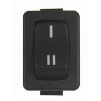 Sp�na� USS-03  prep�na� 1/0/2, max. 6A 250V 8595188124645