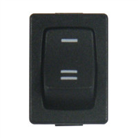Modul USS-06/S  sp�nac� - tla�idlo 1/0, max. 6A 250V AC 8595188124676