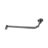 Podpera PV 11 vedenia pod �krid�ov� strechu L=100mm f312110