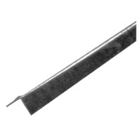 Uholn�k OU 1.7 m, ochrann� f511121