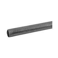 R�rka OT ochrann� 1,7m f511122