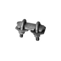 Svorka SZ sk��obn�, d=8-10mm t614109