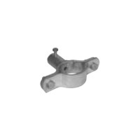 Dr�iak ST 06 OB FeZn izolovanej ty�e, f615116